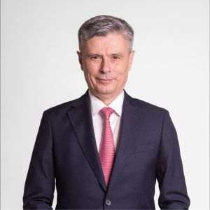 Virgil Popescu: Pe termen scurt nu există riscuri cu privire la suficienţa producţiei de energie electrică